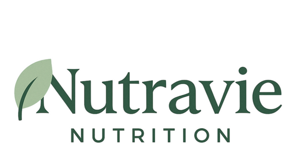 Nutravie Nutrition